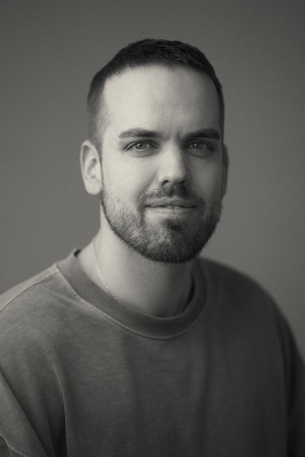 Aleksander Stokkebro